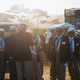 Illustration for article titled Revel In The Glorious Beauty Of The Pebble Beach Concours d'Elegance